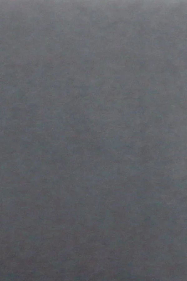 Thumbnail 23