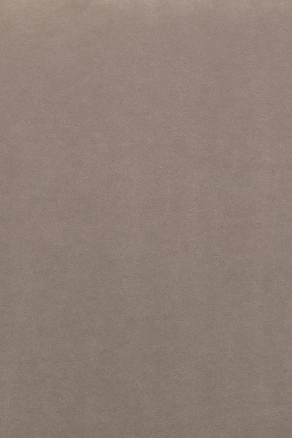 Thumbnail 24