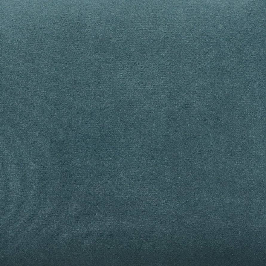 Thumbnail 37