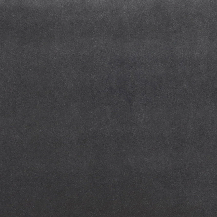 Thumbnail 30