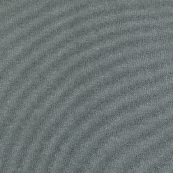 Thumbnail 32