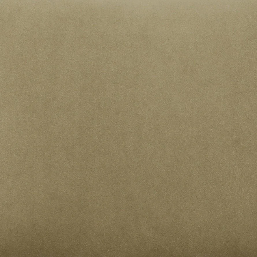 Thumbnail 33
