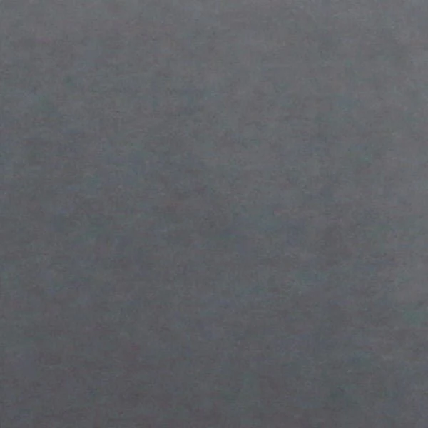 Thumbnail 36