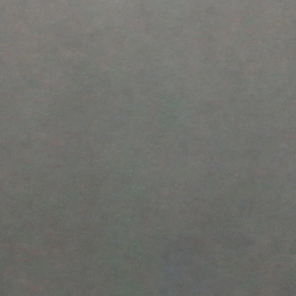 Thumbnail 37