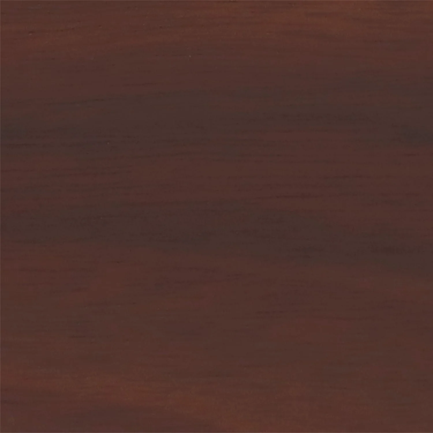 Thumbnail 22